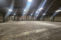 LOCAL D’ACTIVITE A VENDRE ANGERS EST