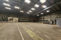 LOCAL D’ACTIVITE DE 3800 M2 A LOUER ANGERS EST