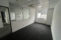 BUREAUX A LOUER  ANGERS SECTEUR  GARE/CENTRE