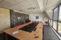 BUREAUX A VENDRE ANGERS GRAND MAINE