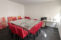 Bureaux 109m2 – Angers Centre