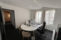 Bureaux 109m2 – Angers Centre