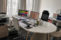 Bureaux 109m2 – Angers Centre