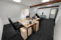 Bureaux 109m2 – Angers Centre