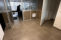 Bureaux 40m2 – Angers, Belle Beille