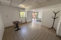 Bureaux 24m2 – Angers, JUSTICES