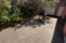Bureaux 24m2 – Angers, JUSTICES