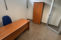 Bureaux 40m2 – Angers, Belle Beille