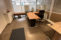 Bureaux 40m2 – Angers, Belle Beille