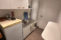 Bureaux 40m2 – Angers, Belle Beille
