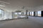 BUREAUX NEUFS A LOUER   ANGERS SAINT-SERGE