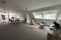 Bureaux 111m2 – Angers gare