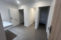 BUREAUX A LOUER ANGERS ORGEMONT