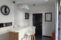 LOCAL COMMERCIAL HYPERCENTRE 100M2