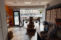LOCAL COMMERCIAL A LOUER ANGERS HYPERCENTRE