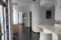 LOCAL COMMERCIAL HYPERCENTRE 100M2