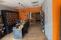 LOCAL COMMERCIAL A LOUER ANGERS HYPERCENTRE