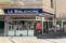 LOCAL COMMERCIAL A LOUER ANGERS