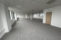 BUREAUX A LOUER ANGERS ORGEMONT