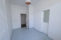 LOCAL PROFESSIONNEL   BUREAUX A LOUER ANGERS CENTRE