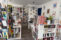 LOCAL COMMERCIAL A LOUER ANGERS