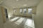 Bureaux à louer ANGERS – Patton