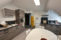 Bureaux 111m2 – Angers gare