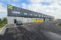 LOCAL D’ACTIVITE A VENDRE ANGERS EST