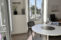 Bureaux 145m2 – Saint-Serge