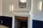 Bureaux 120m2 – Angers, pl du Ralliement