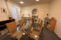Bureaux 115m2 – Angers hyper centre