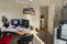 Bureaux 145m2 – Saint-Serge