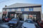 LOCAL COMMERCIAL A LOUER ANGERS