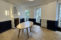 Bureaux 120m2 – Angers, pl du Ralliement