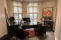 Bureaux 115m2 – Angers hyper centre