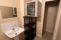 INVESTISSEMENT LOCATIF