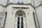 Bureaux 120m2 – Angers, pl du Ralliement