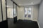 Bureaux 120m2 – Angers, pl du Ralliement
