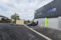 LOCAL D’ACTIVITE A VENDRE ANGERS EST