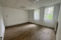 Bureaux 116m2 – Angers Ouest