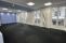 Bureaux 120m2 – Angers, pl du Ralliement