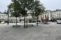 Bureaux 120m2 – Angers, pl du Ralliement