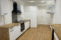 Bureaux 120m2 – Angers, pl du Ralliement