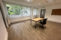 Bureaux 116m2 – Angers Ouest