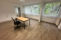 Bureaux 116m2 – Angers Ouest