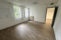 Bureaux 116m2 – Angers Ouest