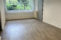 Bureaux 116m2 – Angers Ouest