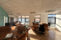 Bureaux 84m2 – Angers, Belle Beille
