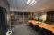 BUREAUX A VENDRE ANGERS CENTRE