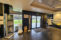 ANGERS SAINT SERGE IMMEUBLE DE BUREAUX A VENDRE